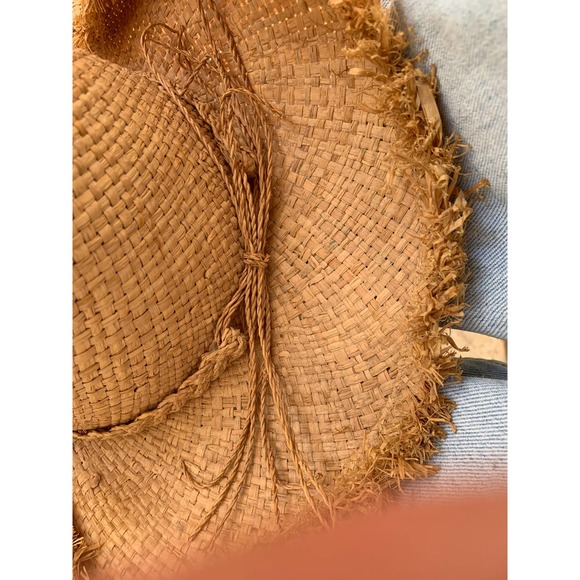 Authentic DPC fedora - Picture 3 of 4